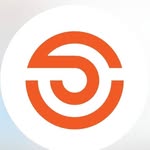 Jeff Luo - @jeffluo7 - Instagram