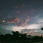 Jeff Luo - @f.ef_j - Instagram