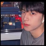 Jeff Luo - @luojeffluo - Instagram