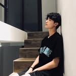 Jeff Luo - @je.ff.luo - Instagram