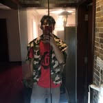jeff_luo - @jeff_luo8 - Instagram