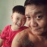 Jeff Luo - @luo.jeff.3511 - Instagram