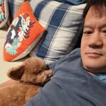 Jeff Luo - @jeffluo1 - Instagram