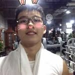 Jeff Luo - @luo5457 - Instagram