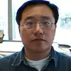 Jeff Luo - @jeffluo - TikTok