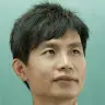 Jeff Luo - @jeffluo8 - TikTok