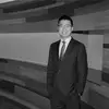 Jeff Luo - @jeffluo125000 - TikTok