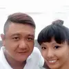 Jeff Luo - @30444031817 - TikTok