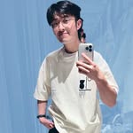 Jeff Luo - @jeff_l_613 - Instagram