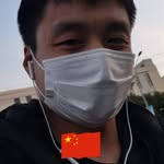 Jeff Luo - @luojeff454 - Instagram