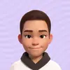 Jeff Luo - @jeff.luo41 - TikTok