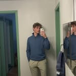 Jeff Luongo - @jeff_luongo - Instagram