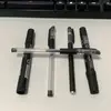 jeffluo6789 - @jeffluo6789 - TikTok