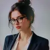 Jeffluo - @jiang33336 - TikTok