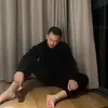 jeffluo - @jeffluo45 - TikTok