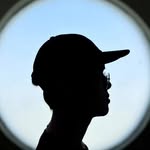 Jeffri Luo - @jeffriluo - Instagram
