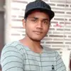 KANNAN_MARRIAPPAN - @jeff.luo223 - TikTok