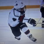 il - @jeff_lutes - Instagram