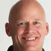 Jeff Lutes - @jeff.lutes0 - TikTok