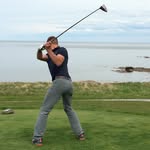 Jeff Lutes - @jlutes11 - Instagram