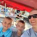 Jeff Lutes - Facebook