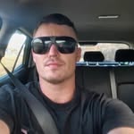 Jeff Lutes - @jeff.lutes.3 - Instagram