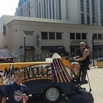 Jeff Lutes - @lutesjeff - Instagram