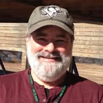 Jeff Lutes - @lutes5018 - Instagram