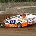 Jeff Lutes - Facebook