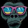 Jeff Lutes - @jefflutes - TikTok