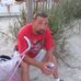 Jeff Lutes - Facebook