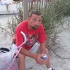 Jeff Lutes - @jefflutes3 - TikTok