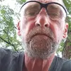 Jeff Lutes - @jeff.lutes - TikTok