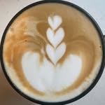 @jefflu.test - Instagram