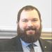 Jeffrey Lutes - Facebook
