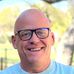 Jeffrey Stephen Lutes - Facebook