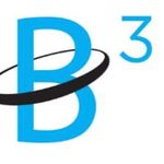 Jeff Luther - @bfr_bands_man_b3 - Instagram