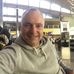 Jeff Luther - Facebook