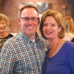 Jeff Luther - @drjluther - Instagram