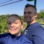 Jeff Luther - @jjluther - Instagram