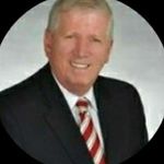Jeff Luther - @jeffluther776 - Instagram
