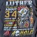 Jeff Luther - Facebook
