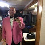 Jeff Luther - @jeff.luther.5458 - Instagram