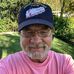 Jeff Luther - Facebook