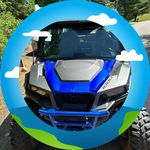 Jeff Luther - @lutherjeff1 - Instagram