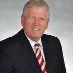 Jeff Luther - @jeffluthercommercialrealtor - Instagram