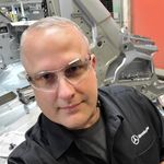 Jeff Luther - @jeffrey_luther - Instagram