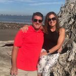 Jeff Luther - @jeffluther - Instagram