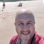 jeff luther - @jeffluther4u - Instagram