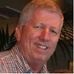Jeff Luther - Facebook